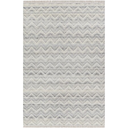 Livabliss Fulham FHM-2307 Handmade Area Rug FHM2307-81012